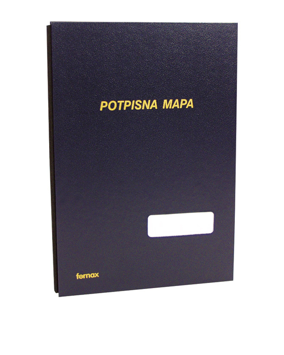 mapa-potpisna