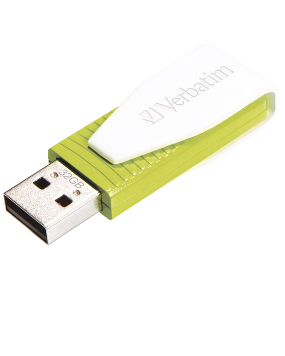 mediji-usb